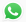 WhatsApp_Logo_1